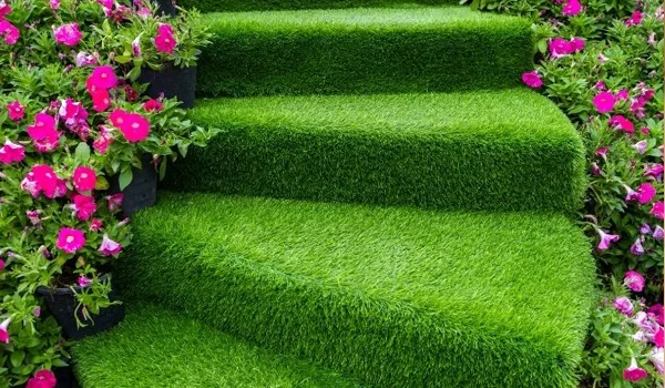 Artificial Grass