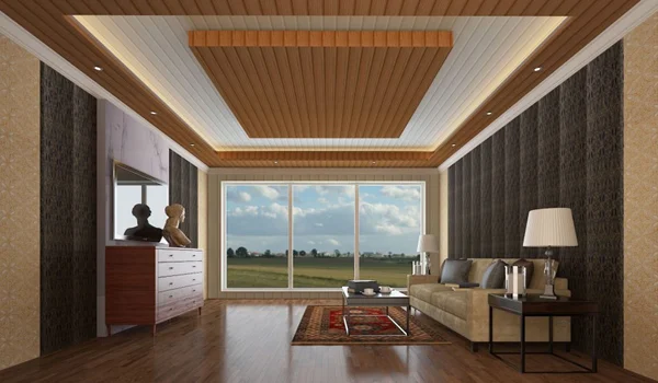 PVC Panel
